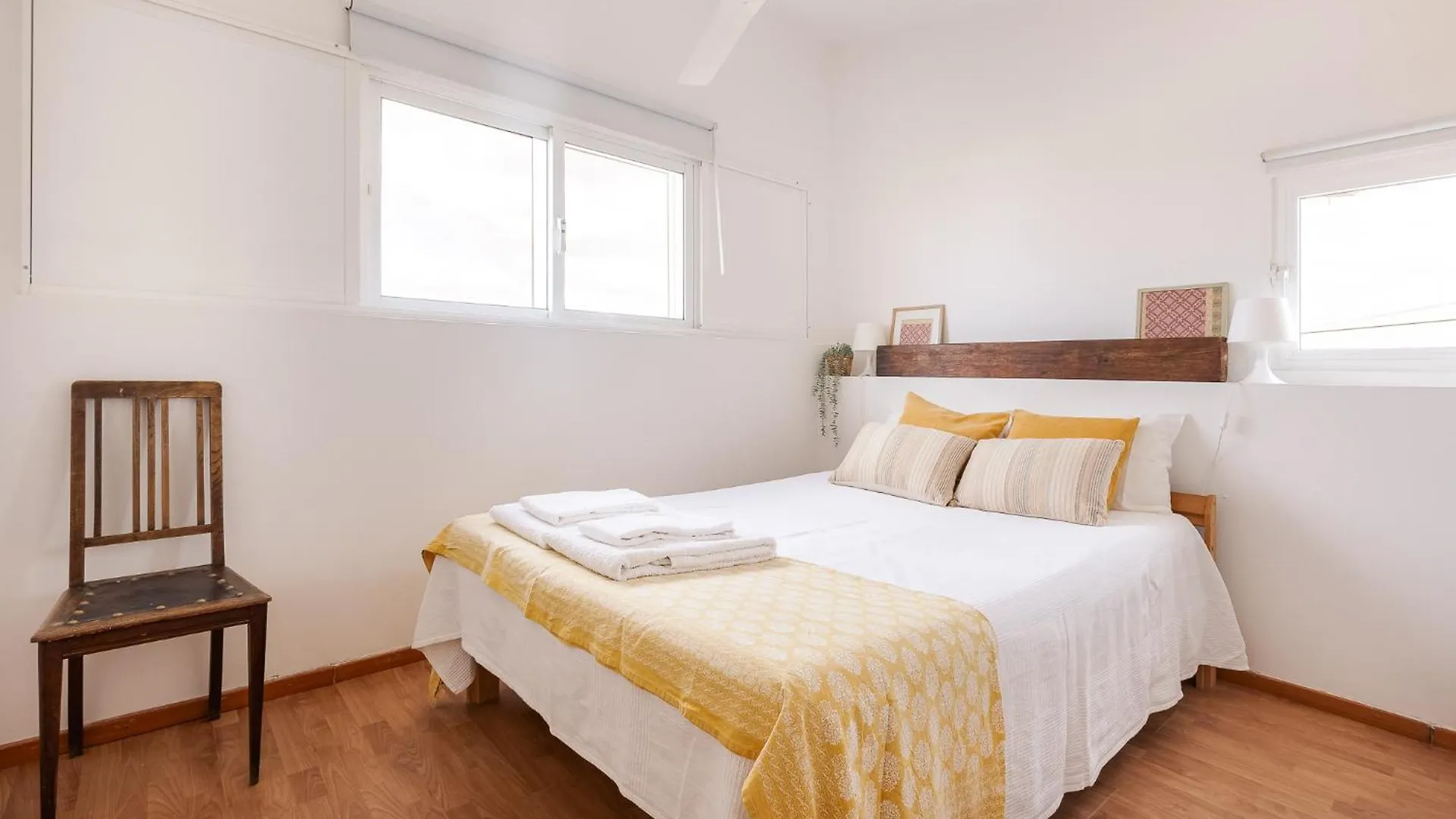 Tatil parkı Monte Da Lagoa Altura