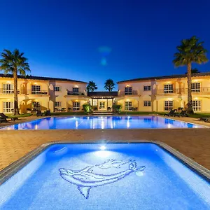 Atalaia Sol - Tennis & Heated Pool In Winter Lagos