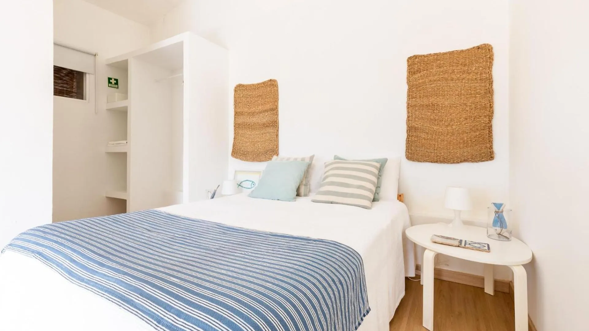 Holiday park Monte Da Lagoa Altura